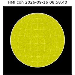 shmi - 2026-09-16T08:58:40.800000