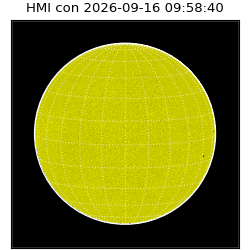 shmi - 2026-09-16T09:58:40.800000