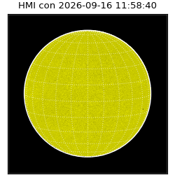 shmi - 2026-09-16T11:58:40.700000