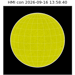 shmi - 2026-09-16T13:58:40.600000