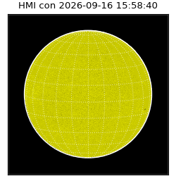shmi - 2026-09-16T15:58:40.600000