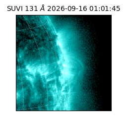 suvi - 2026-09-16T01:01:45.983000