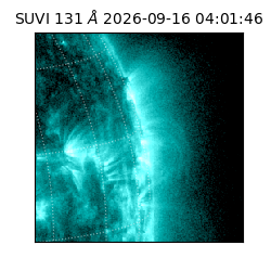 suvi - 2026-09-16T04:01:46.503000