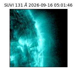 suvi - 2026-09-16T05:01:46.677000