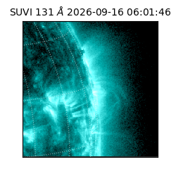 suvi - 2026-09-16T06:01:46.849000