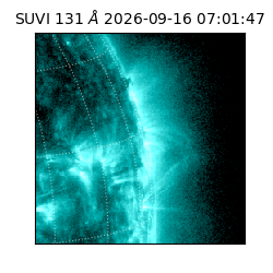 suvi - 2026-09-16T07:01:47.023000