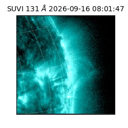 suvi - 2026-09-16T08:01:47.195000