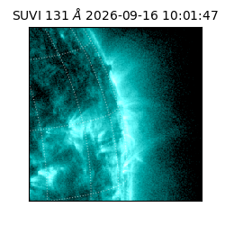 suvi - 2026-09-16T10:01:47.542000