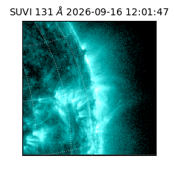 suvi - 2026-09-16T12:01:47.892000