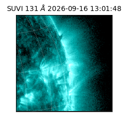 suvi - 2026-09-16T13:01:48.066000