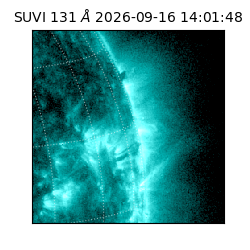 suvi - 2026-09-16T14:01:48.224000