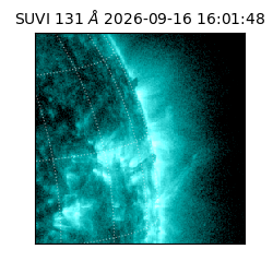 suvi - 2026-09-16T16:01:48.586000