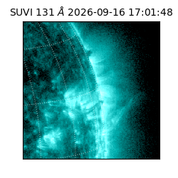 suvi - 2026-09-16T17:01:48.758000