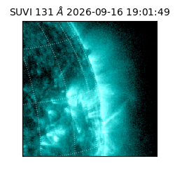 suvi - 2026-09-16T19:01:49.104000