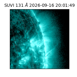 suvi - 2026-09-16T20:01:49.276000