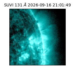 suvi - 2026-09-16T21:01:49.450000