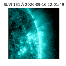 suvi - 2026-09-16T22:01:49.629000