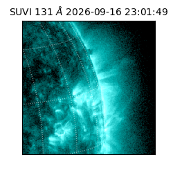suvi - 2026-09-16T23:01:49.810000