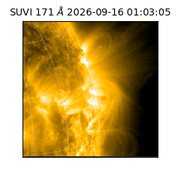 suvi - 2026-09-16T01:03:05.995000