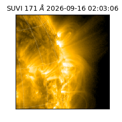 suvi - 2026-09-16T02:03:06.169000