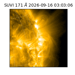suvi - 2026-09-16T03:03:06.341000