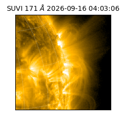 suvi - 2026-09-16T04:03:06.515000