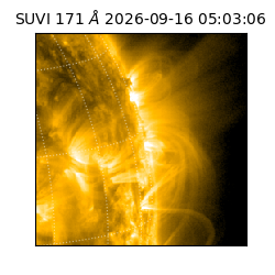suvi - 2026-09-16T05:03:06.689000