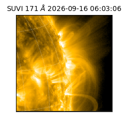 suvi - 2026-09-16T06:03:06.861000
