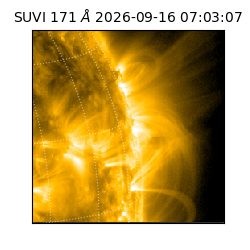 suvi - 2026-09-16T07:03:07.035000