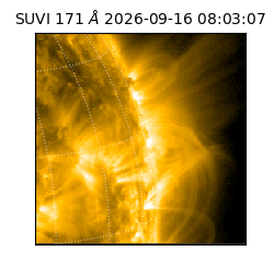 suvi - 2026-09-16T08:03:07.209000