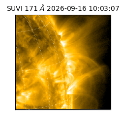 suvi - 2026-09-16T10:03:07.556000