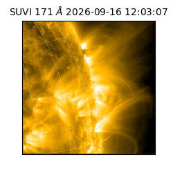 suvi - 2026-09-16T12:03:07.904000