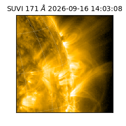suvi - 2026-09-16T14:03:08.252000
