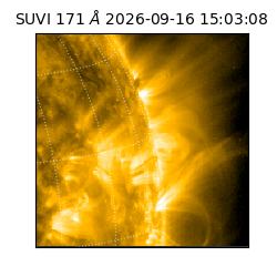 suvi - 2026-09-16T15:03:08.424000