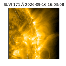 suvi - 2026-09-16T16:03:08.598000