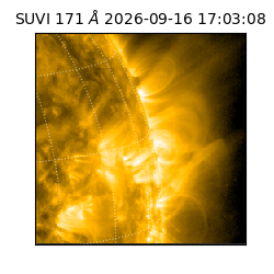 suvi - 2026-09-16T17:03:08.770000