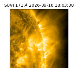 suvi - 2026-09-16T18:03:08.944000