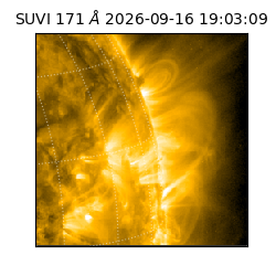 suvi - 2026-09-16T19:03:09.116000