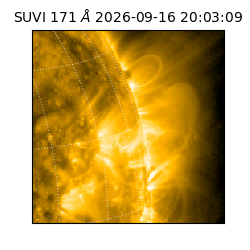 suvi - 2026-09-16T20:03:09.290000