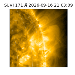 suvi - 2026-09-16T21:03:09.462000