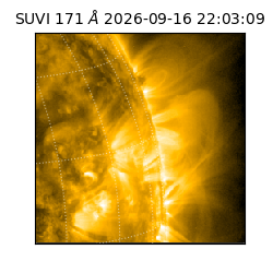 suvi - 2026-09-16T22:03:09.633000