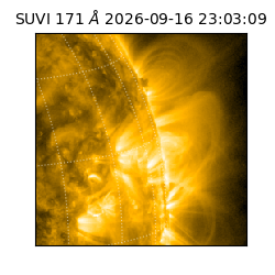 suvi - 2026-09-16T23:03:09.810000