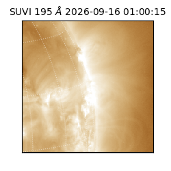suvi - 2026-09-16T01:00:15.988000