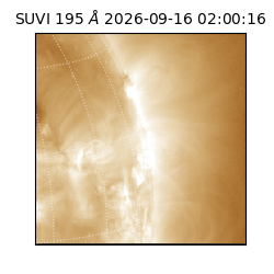 suvi - 2026-09-16T02:00:16.162000