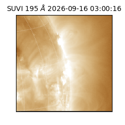 suvi - 2026-09-16T03:00:16.334000