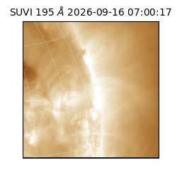 suvi - 2026-09-16T07:00:17.028000