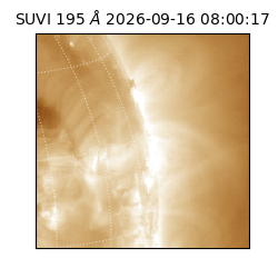 suvi - 2026-09-16T08:00:17.200000