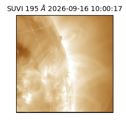 suvi - 2026-09-16T10:00:17.547000