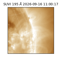 suvi - 2026-09-16T11:00:17.721000