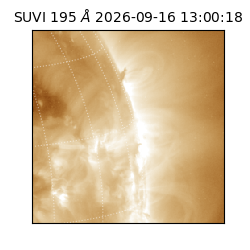 suvi - 2026-09-16T13:00:18.069000